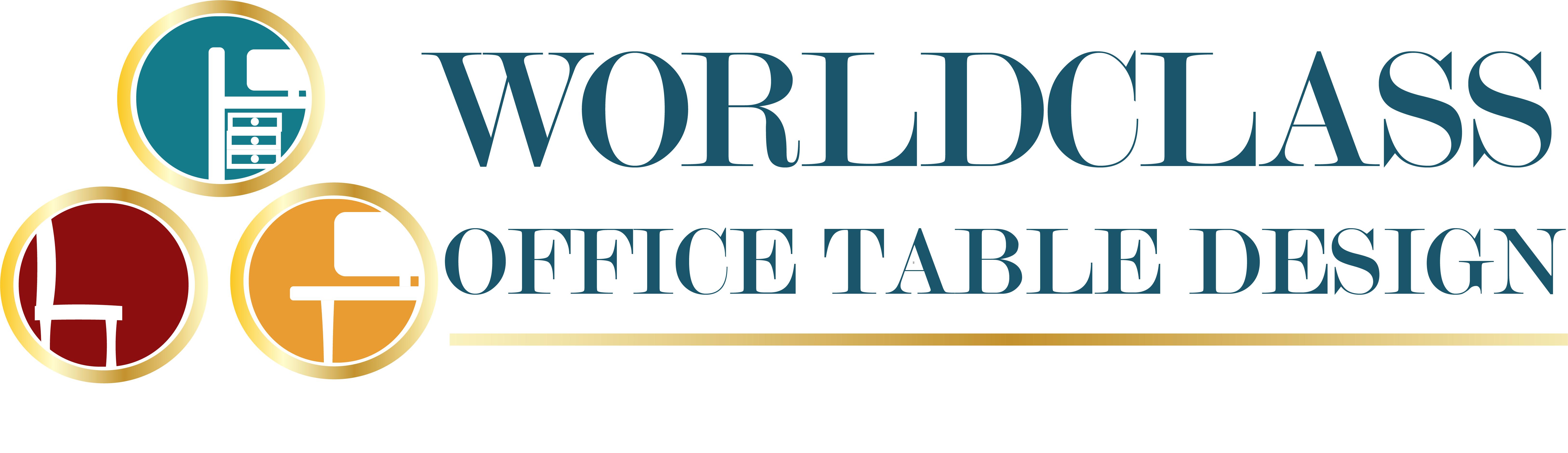 About Us Philippine Workspace Solutions Sleek and Functional Office