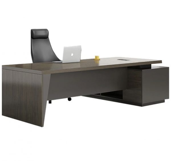 Executive Table ETMC - 11 - Image 2