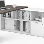 L Shape Table Archives - Philippine Workspace Solutions: Sleek and ...