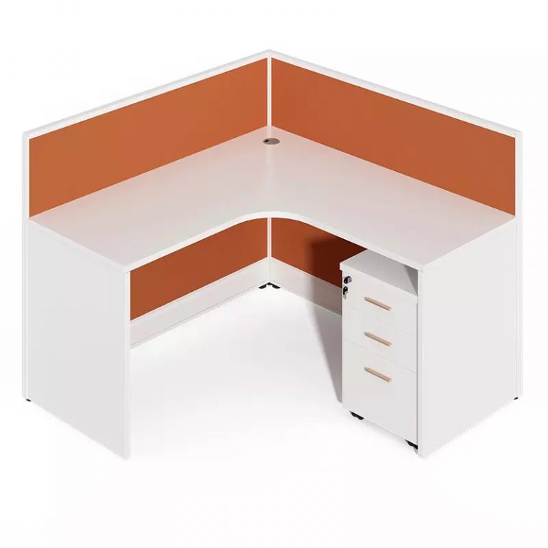 Office Partition Modern Designs Philippine Workspace Solutions Sleek