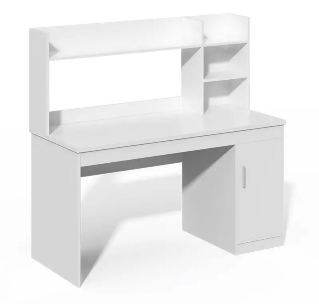 Office Table OTD - 03 - Philippine Workspace Solutions: Sleek and ...