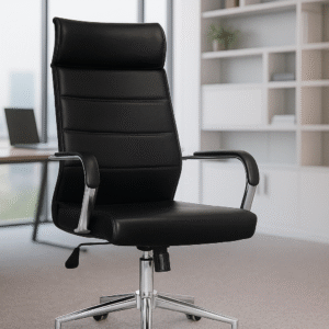 Executive Chaira, Office Chair