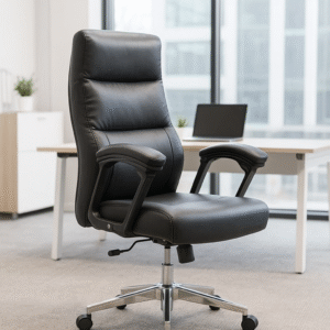 Executive Chair, Office Chair