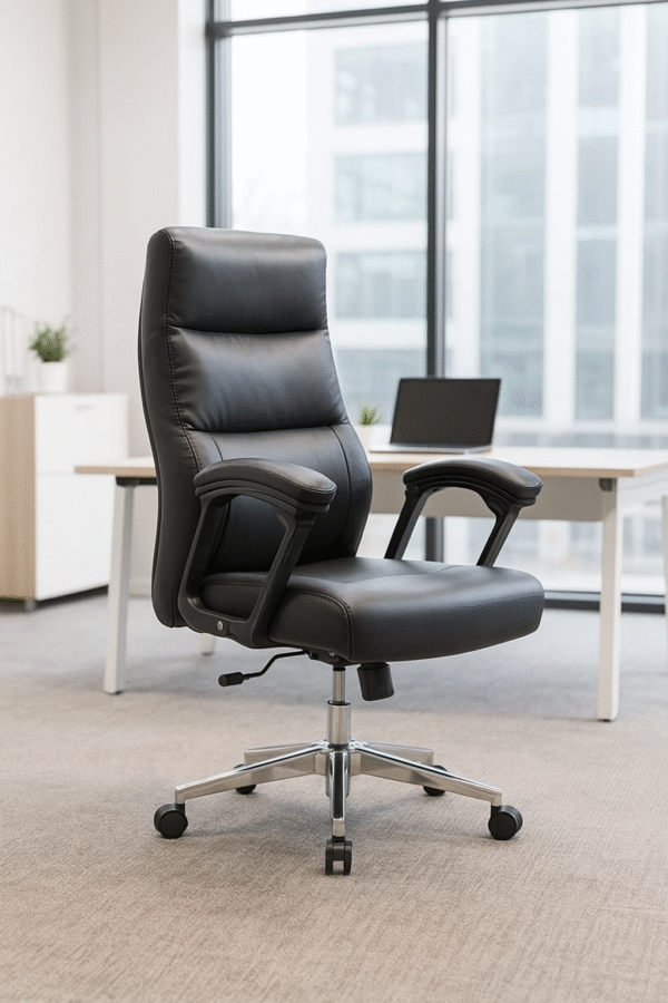 Executive Chair, Office Chair