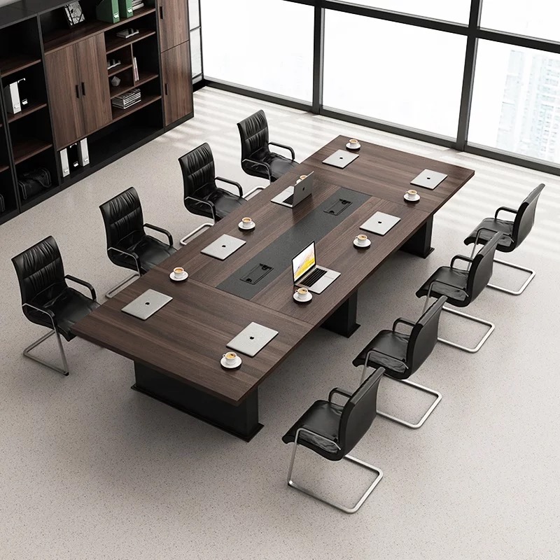 Conference Table Price Philippines Ubicaciondepersonas cdmx gob mx