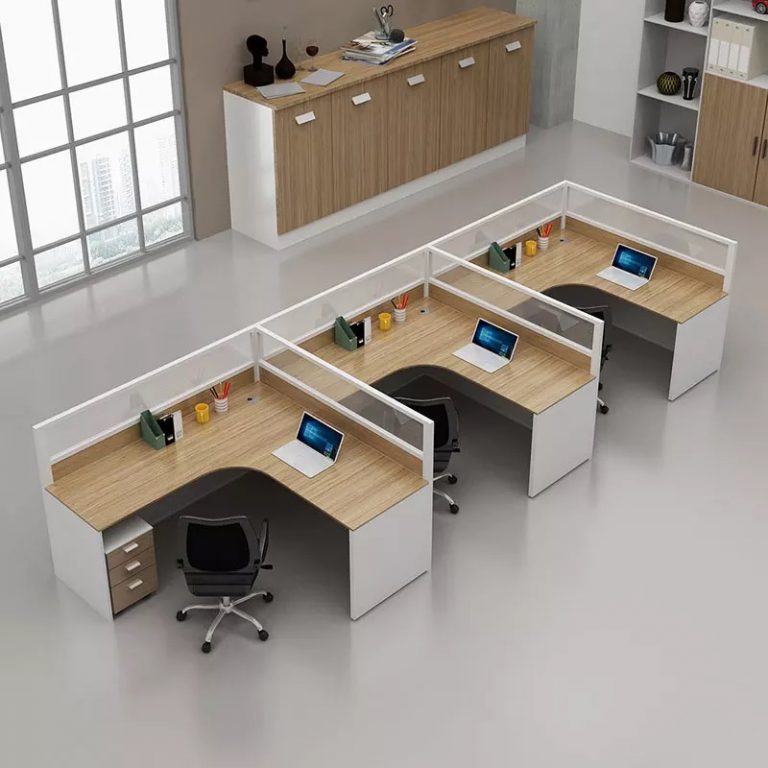 Office Partition Modern Designs - Philippine Workspace Solutions: Sleek ...