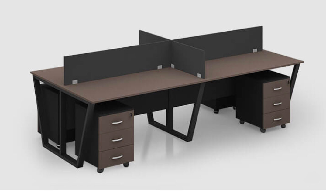 Table Partition Ubicaciondepersonas cdmx gob mx