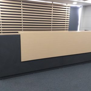 Reception-Counter-Sample-Projects-a-1