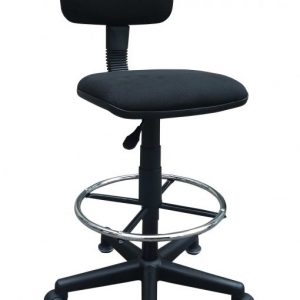 Staff Chair, Office Chair