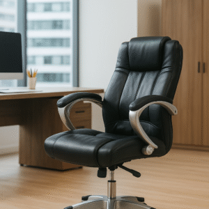 Executive Chair, Office Chair