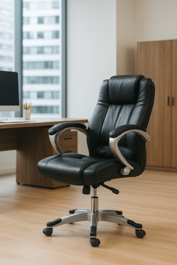 Executive Chair, Office Chair